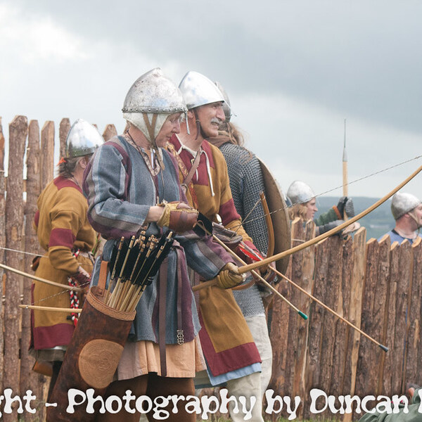 photographybyduncanholmes_5786832777_Rhuddlan (159 of 183).jpg